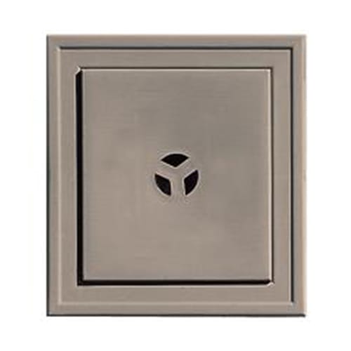Slim Mounts